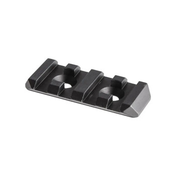 SIG SAUER M400 Tread MLOK Sight Rail (KIT-TRD-SIGHT-RAIL)