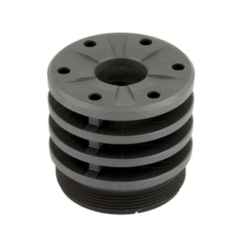 SILENCERCO Hybrid 46 Caliber Anchor Brake (AC2081)