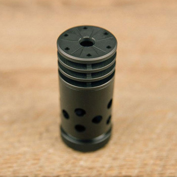 SILENCERCO Omega 46 Caliber ASR Brake (AC2082)