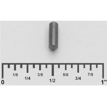 ANDERSON Take Down and Pivot Pin Detent (D2-J092-0000)