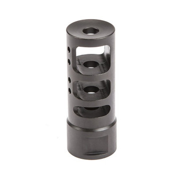 SPIKE'S TACTICAL R2 Muzzle Brake (SBV1065)