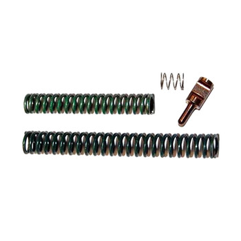 APEX TACTICAL Specialties S&W J Frame Trigger J-Frame Duty/Carry Kit (JFRMDCSK)