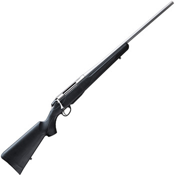 TIKKA T3x Lite Stainless 30-06 SPRG Bolt Rifle JRTXB320