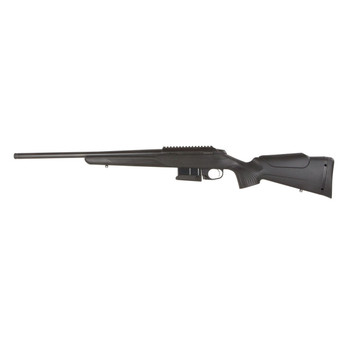 TIKKA T3x CTR .308 Win 20in Bolt-Action Rifle (JRTXC316)