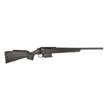 TIKKA T3x CTR .308 Win 20in Bolt-Action Rifle (JRTXC316)
