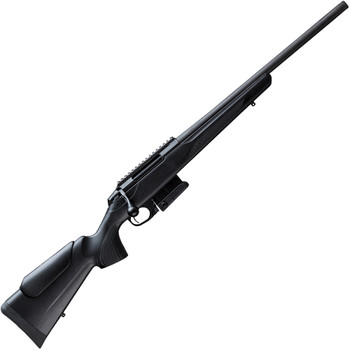 TIKKA T3x CTR 6.5 Creedmoor 20in Bolt-Action Rifle (JRTXC382)