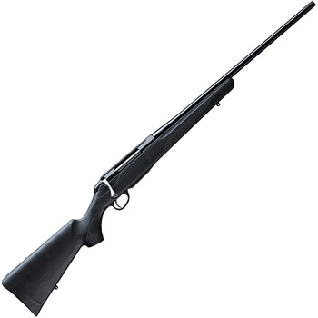 TIKKA T3x Lite .300 WSM 24.3in 3rd Bolt-Action Rifle (JRTXE341)