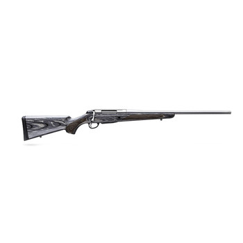TIKKA T3x Laminated Stainless .308 Win 22.4in 3rd Bolt-Action Rifle (JRTXG316)