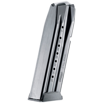 WALTHER Creed 9mm 16rd Magazine (2814245)