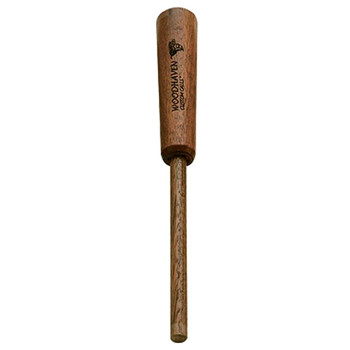 WOODHAVEN Walnut Striker (WH035)