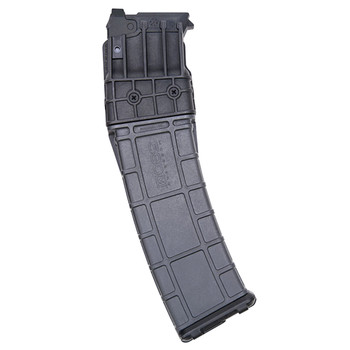 MOSSBERG 590M 12Ga 20rd Black Double Stack Magazine (95140)