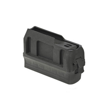 RUGER American Rifle .450 Bushmaster 3rd Magazine (90633)