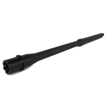 BALLISTIC ADVANTAGE Modern AR15 16in 5.56mm Mid-Length Barrel (BABL556015M)