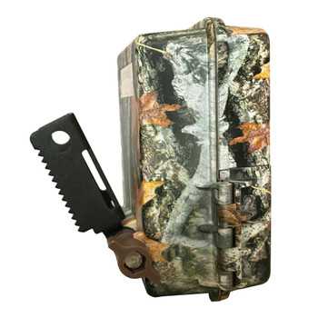 BROWNING TRAIL CAMERA Strike Force Pro X HD 20MP Trail Camera (BTC-5HDPX)