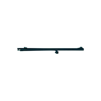 MOSSBERG 535 24in 12Ga Blued Barrel (91304)