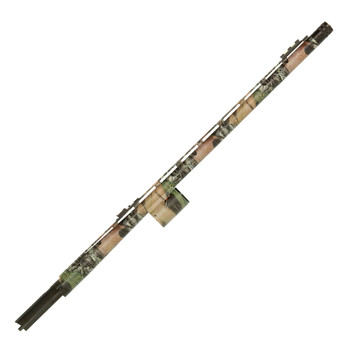 MOSSBERG 930 24in 12Ga Break-Up Country Barrel (93017)