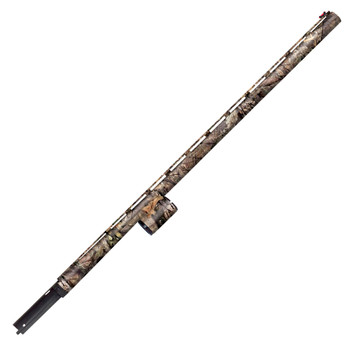 MOSSBERG 930 28in 12Ga Break-Up Country Barrel (93019)