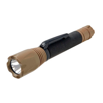 ASP Poly Triad AA 275 Lumens Flashlight (35616)