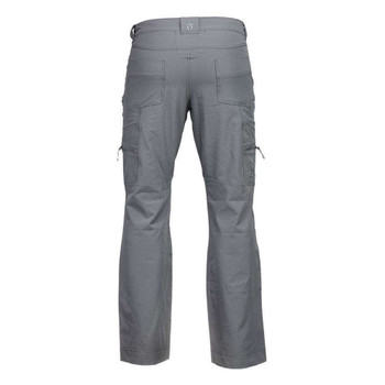 KRYPTEK Valhalla Pants