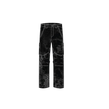 KRYPTEK Valhalla Typhon Pant (15VALBT)