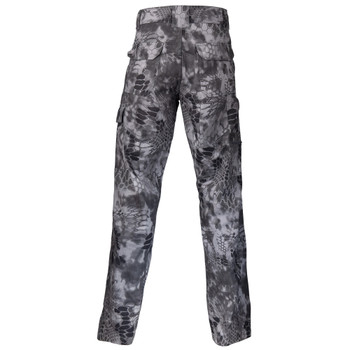 KRYPTEK Men's Stalker Pant