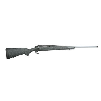 BERGARA B-14 Ridge .308 Win 22in 4rd Bolt-Action Rifle (B14S501)