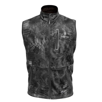 KRYPTEK Cadog 2 Typhon Vest (18CADWSVT)