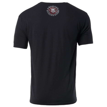 KRYPTEK Glory T-Shirt