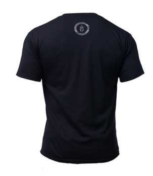 KRYPTEK Unit Tee Shirt