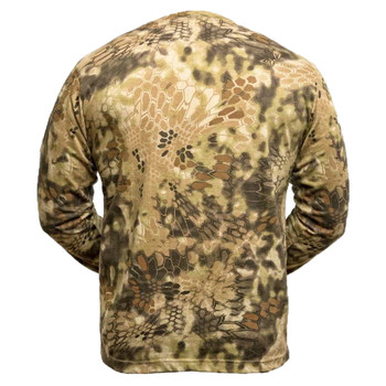 KRYPTEK Stalker 2 Long Sleeve Shirt