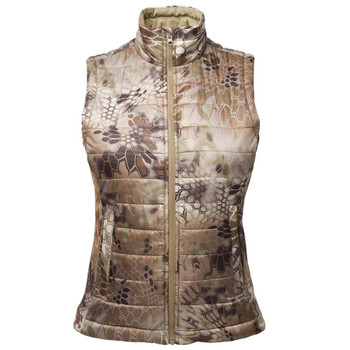 KRYPTEK Women's Artemis Vest