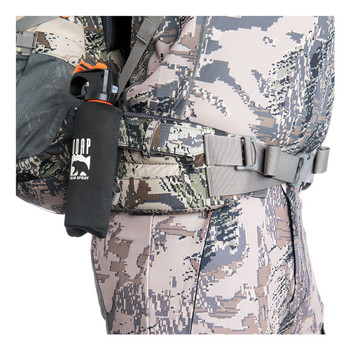 SITKA Mountain Hauler 4000 Pack (40069)