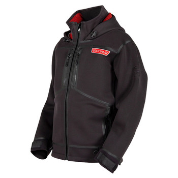 STORMR Mens Strykr Neoprene Jacket