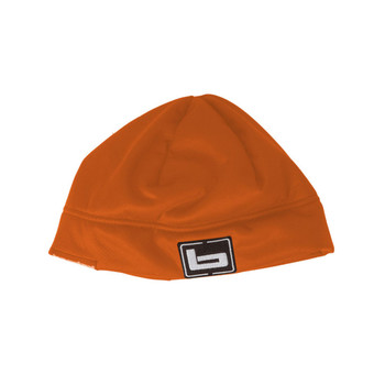 BANDED Atchafalaya Orange Soft Shell Beanie (3406)