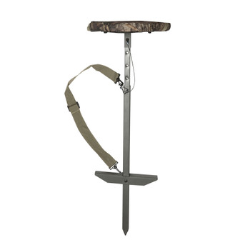 BANDED Deluxe Slough Realtree Max-5 Stool (8393)
