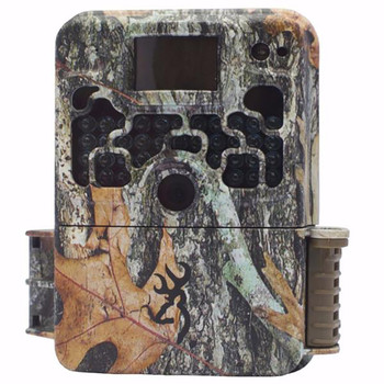 BROWNING TRAIL CAMERAS Strike Force HD Extreme Scouting Trail Camera (BTC-5HDX)