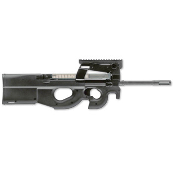 FN PS90 5.7x28mm 16in 30rd Bulpup Rifle (3848950460)