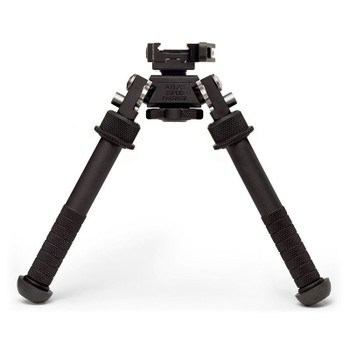 ACCUSHOT Atlas Bipod with ADM 170-S Lever (BT10-LW17)