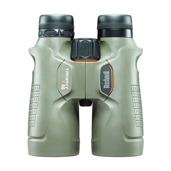 BUSHNELL Trophy Xtreme 8x56mm Green Binoculars (335856)