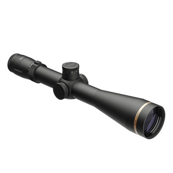 LEUPOLD VX-5HD 4-20x52 T-ZL3 Side Focus TMOA Riflescope (171700)