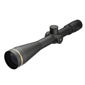 LEUPOLD VX-5HD 7-35x56 T-ZL3 Side Focus TMOA Riflescope (172754)