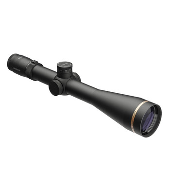 LEUPOLD VX-5HD 7-35x56 T-ZL3 Side Focus TMOA Riflescope (172754)