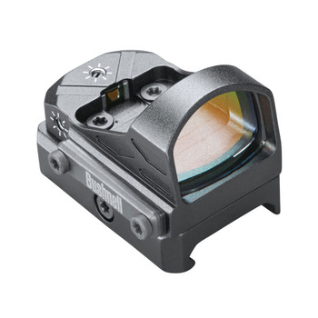 BUSHNELL Engulf Micro Red Dot Reflex Sight (AR750006)