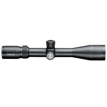 BUSHNELL Engage 2.5-10x44 Deploy MOA Reticle Matte Black Riflescope (REN21044DG)