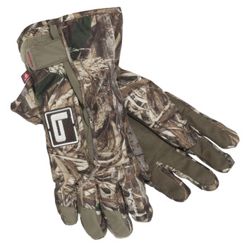 BANDED Squaw Creek Realtree MAX-5 Glove (3081-par)