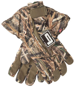 BANDED Squaw Creek  Insulated Glove
