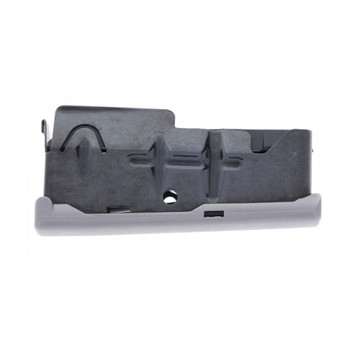 SAVAGE 110/114 .25-06 Rem/.270 Win/.30-06 Spfld 4rd Magazine (55123)