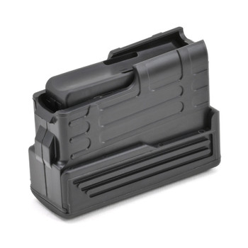 SAVAGE Model 220 20Ga 2rd Magazine (55159)