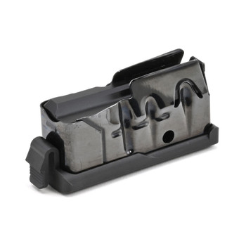 SAVAGE Axis .243 Win/6.5 Creedmoor 4rd Magazine (55232)