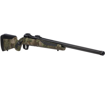 SAVAGE 110 Predator 223 REM. 22in 4rd Bolt Action Rifle (57001)